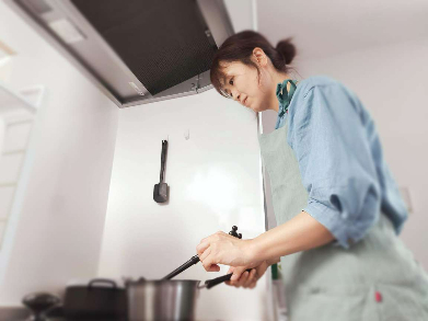 自分のプロフィール