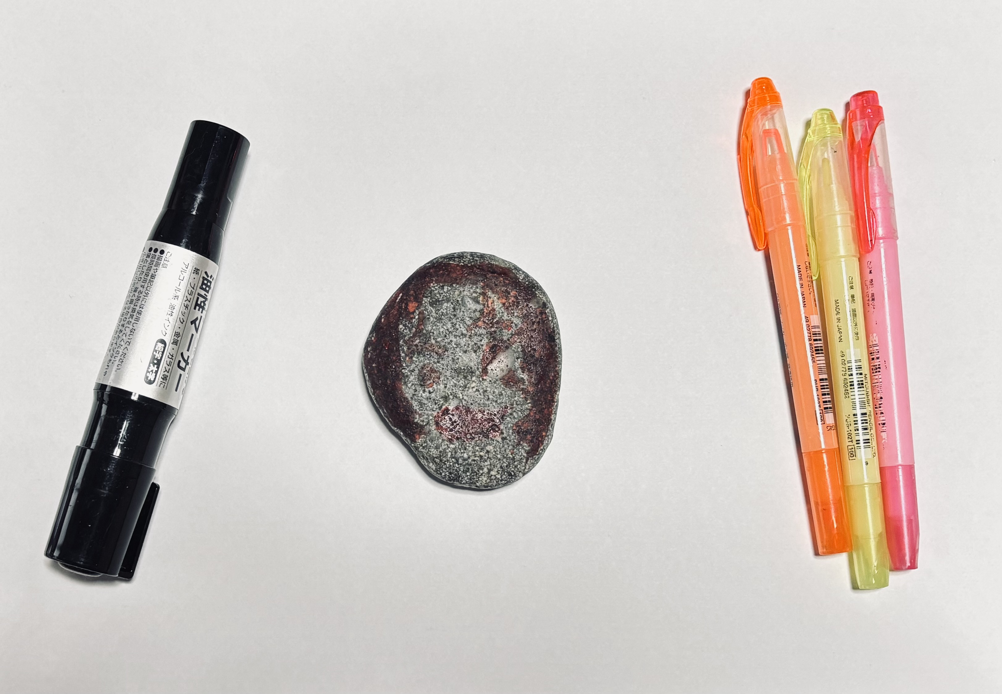 自分のプロフィール