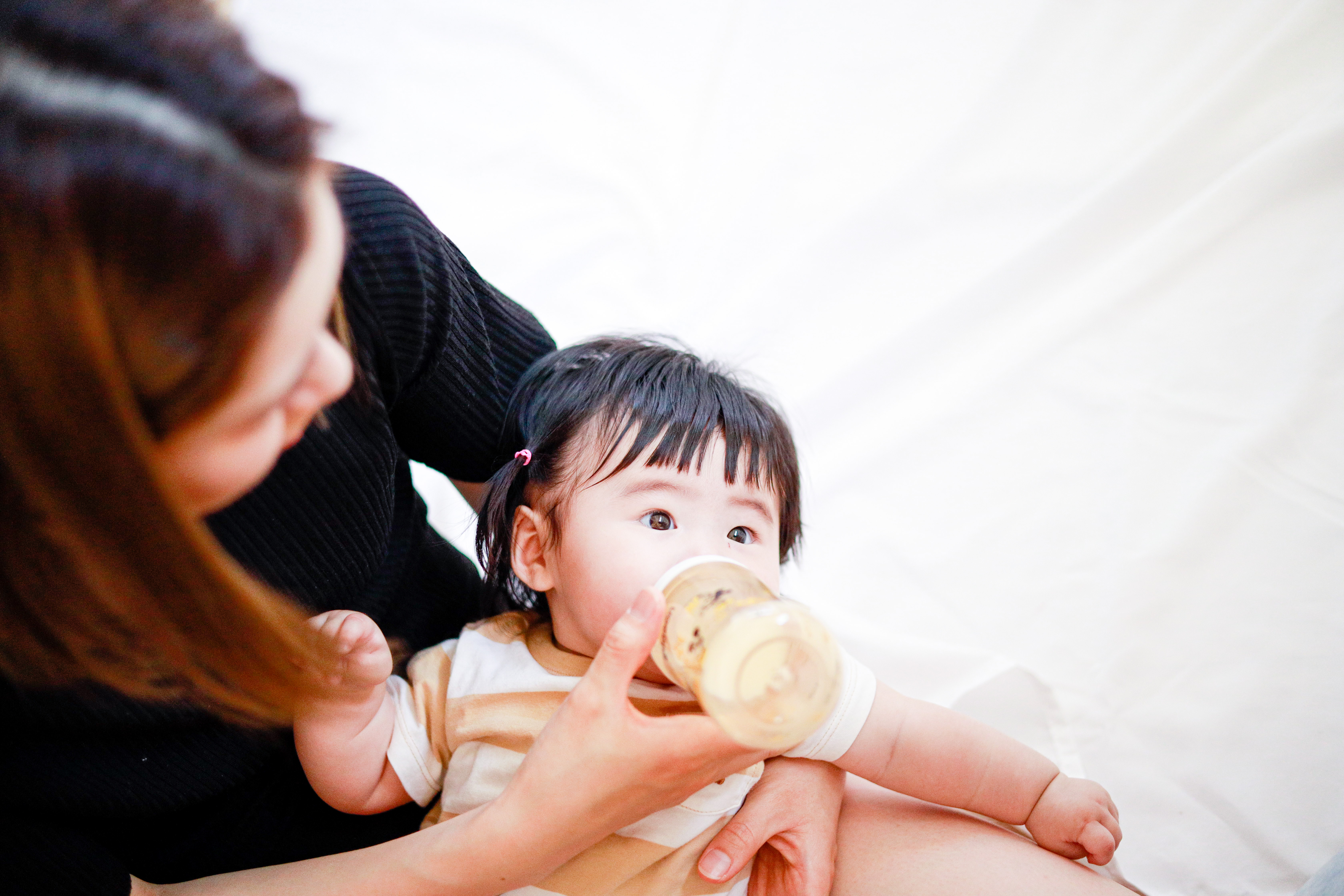 自分のプロフィール