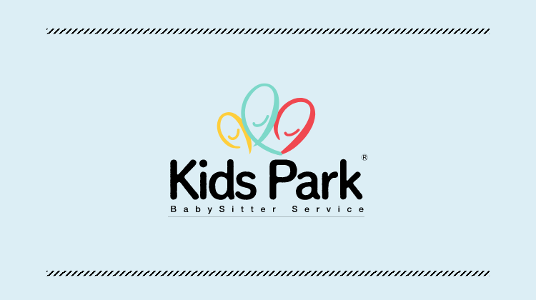 kidspark　キッズパーク　ベビーシッター