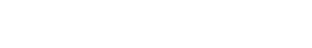 kidspark - faq